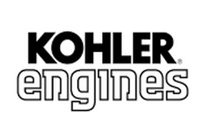 Kohler Engines - small engine parts Kohler Engines - small engine parts